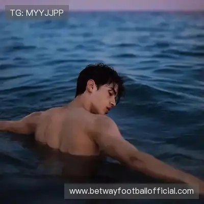 乔迅乐