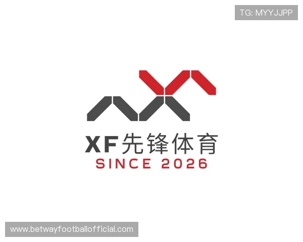 知道xf先锋体育